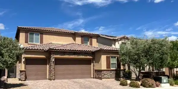 9626 Aqua Harbor Way