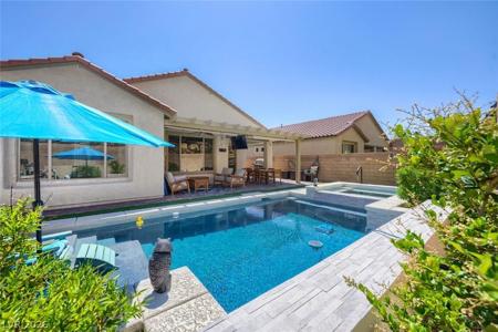 6467 Tavolara Street