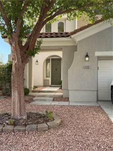 11132 Ferragamo Court