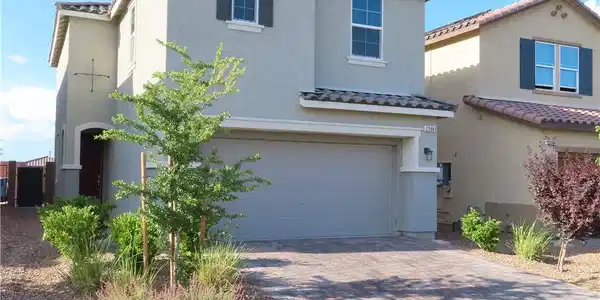 2988 Tranquil Brook Avenue