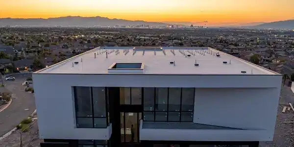 405 Net Zero