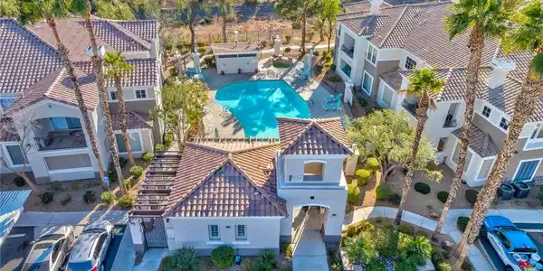2325 Windmill Parkway