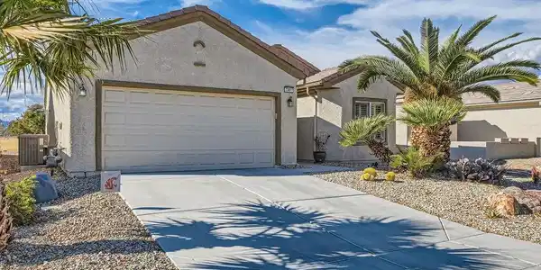 7461 Crested Quail Street