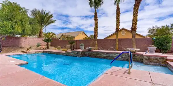 4624 Leon De Oro Drive
