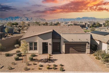 10023 Chrysolite Place