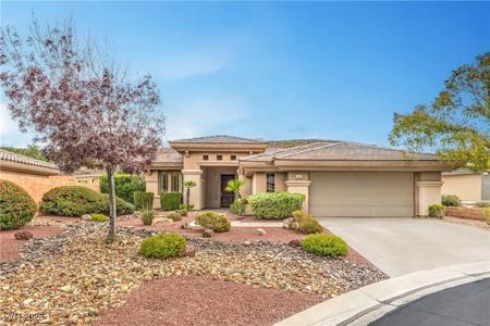 44 Moraine Drive