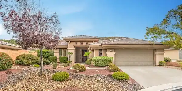 44 Moraine Drive