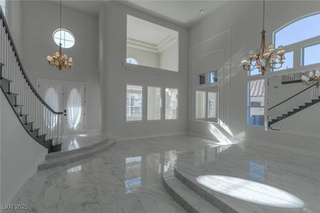 1392 Via Merano Street