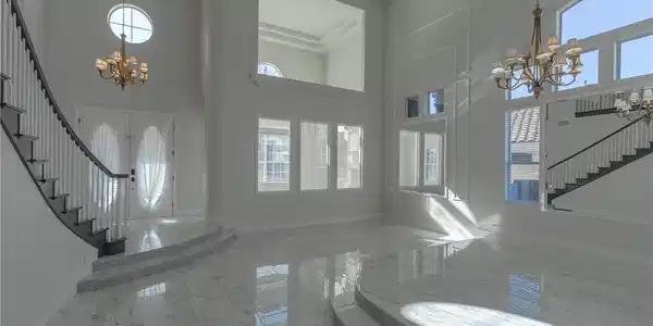 1392 Via Merano Street