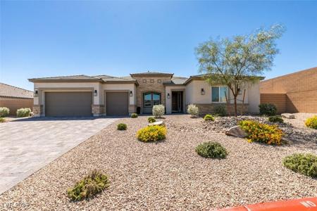 9935 Zakos Court