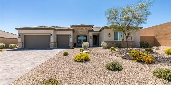9935 Zakos Court