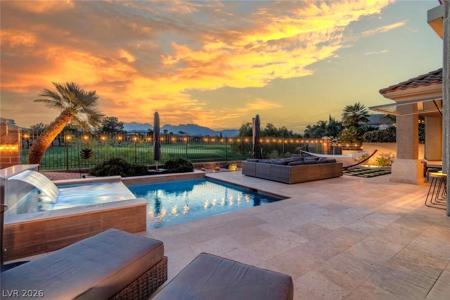1725 Corta Bella Drive