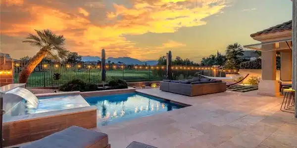 1725 Corta Bella Drive