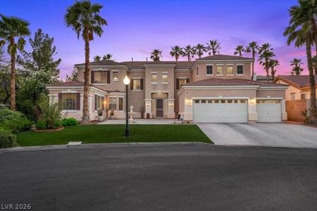 1417 Misty Moat Street