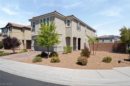 2818 Calle Cadiz