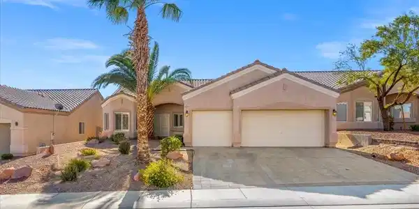 3413 CANTURA BLUFF Avenue
