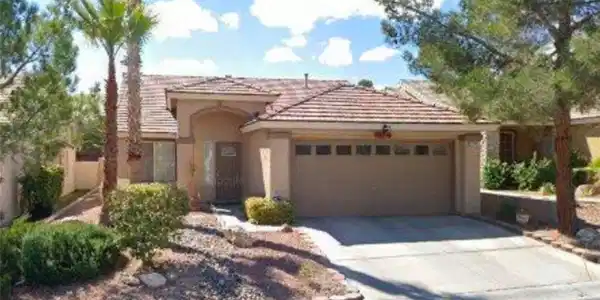 9741 Panorama Cliff Drive