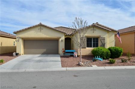 4770 Lorenzo Way