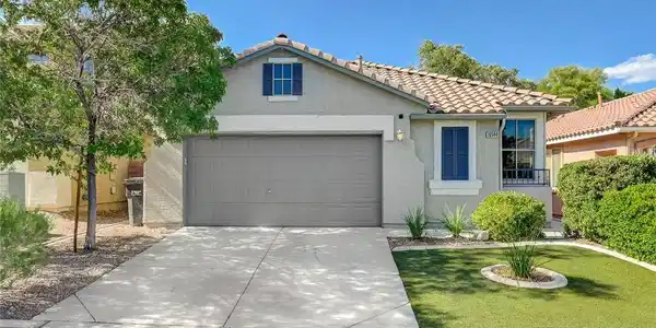 10544 Cedar Run Court