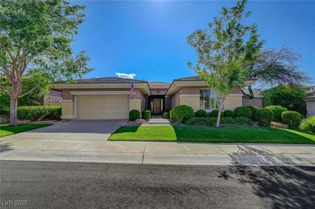 19 Braelinn Drive