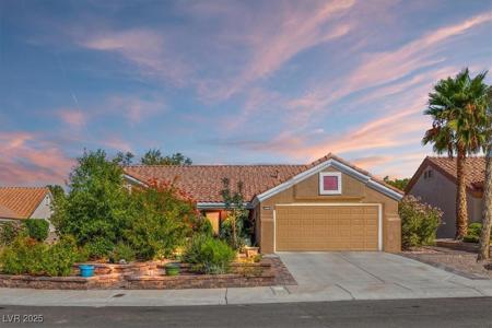 3112 Birch Grove Court