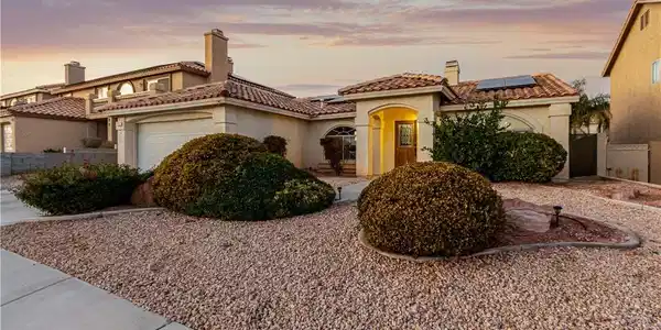 9102 Baysinger Drive