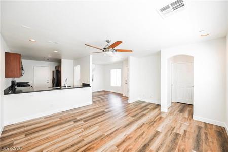 9157 Veranda Court