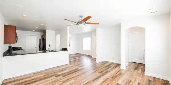 9157 Veranda Court