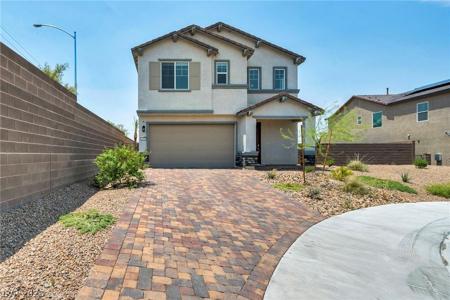 2809 Draughtsman Court