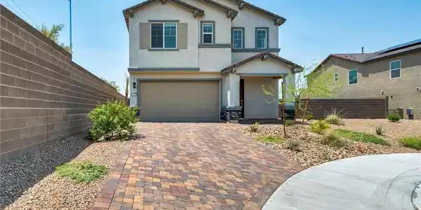 2809 Draughtsman Court