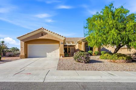 10428 Villa Ridge Drive