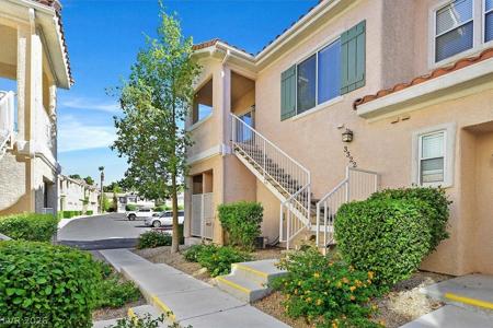 251 S Green Valley Parkway