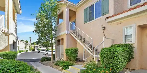 251 S Green Valley Parkway
