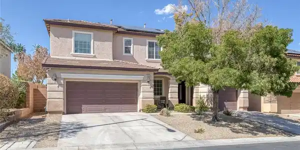 10028 Sharp Ridge Avenue