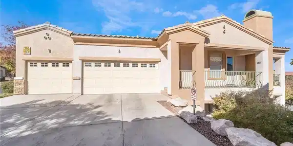 219 Big Horn Drive