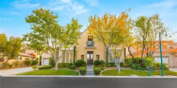 3427 Alpine Lily Drive