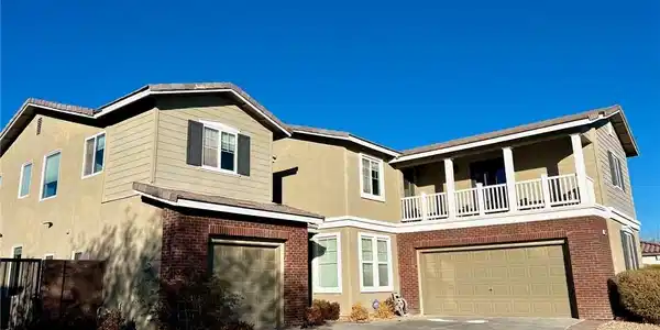 7458 Mezzanine View Avenue