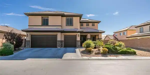 7256 Bugler Swan Way