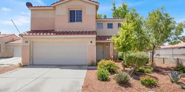 7909 Citrus Meadow Court