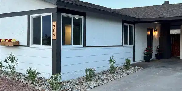 407 Tiger Lily Way