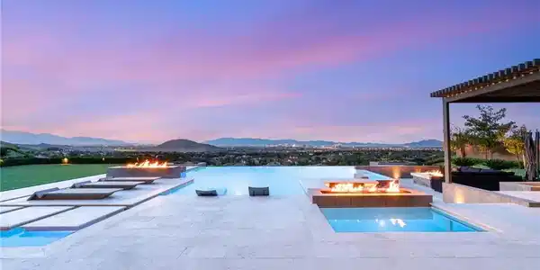 34 OLYMPIA OUTLOOK Drive
