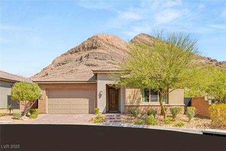 10890 Red Yucca Drive