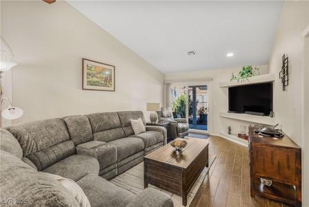 774 Appletree Lane