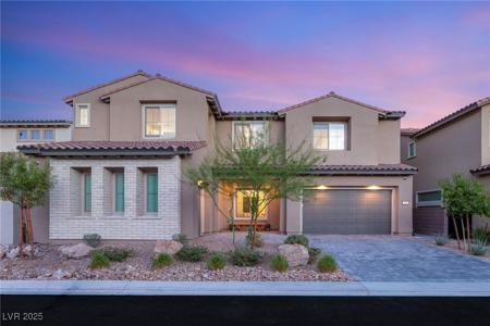 182 Carmel Sky Street