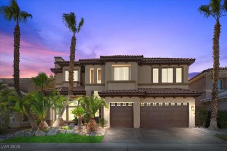 8887 La Manga Avenue