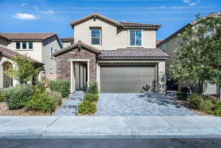 6504 Castalnova Bend Drive