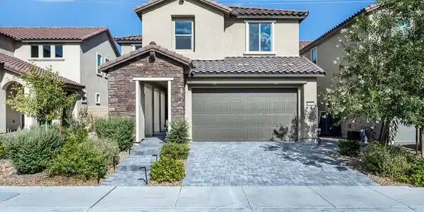 6504 Castalnova Bend Drive
