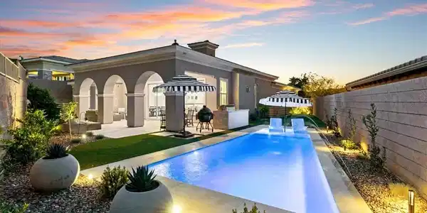 38 Costa Tropical Drive
