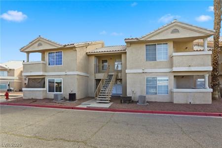 1830 N Pecos Road