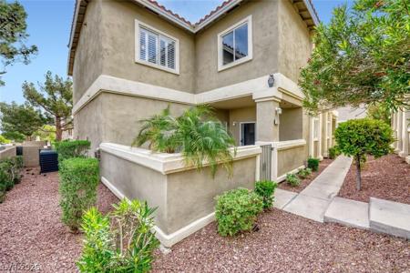 3270 Mystic Ridge Court